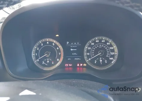 2022 Hyundai Venue Sel from USA, damaged, VIN KMHRC8A37NU199579